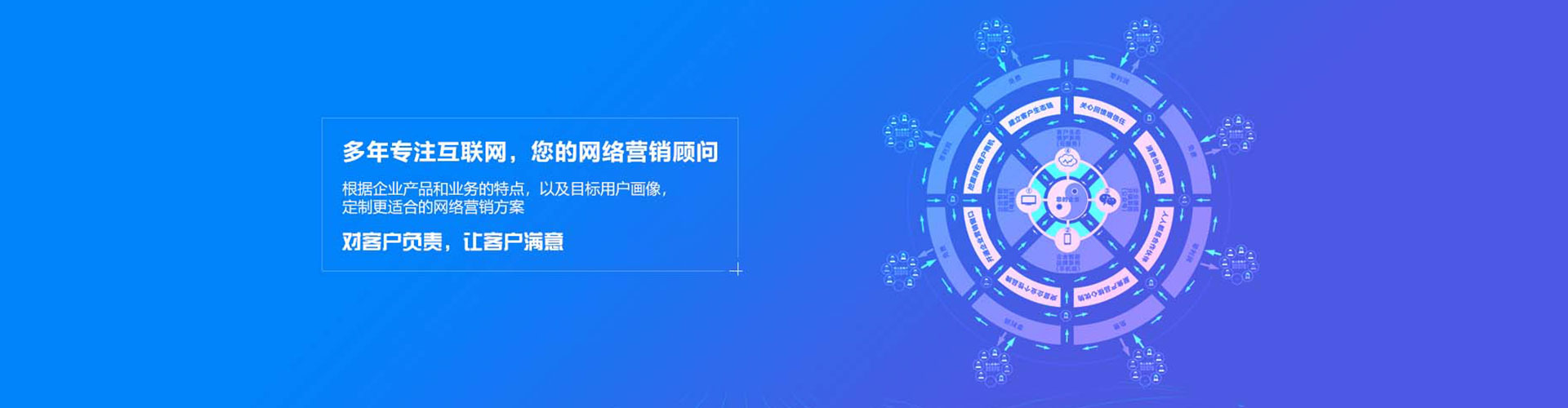 襄都百度推广价格